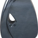 10-Designer Monuments