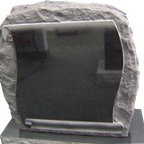 7-Designer Monuments