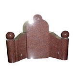 photo_03-Designer Monuments