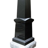 photo_04-Designer Monuments