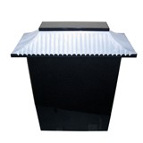 photo_06-Designer Monuments