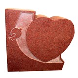 photo_11-Heart Designs