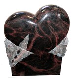 photo_13-Heart Designs