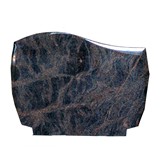 photo_14-Designer Monuments