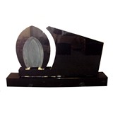 photo_15-Designer Monuments