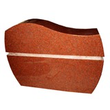 photo_19-Designer Monuments