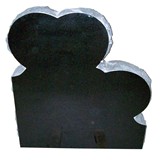 photo_20-Heart Designs