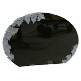 photo_23-Carved Monuments 