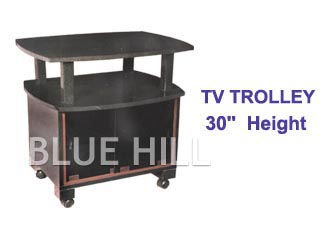TV Trolley