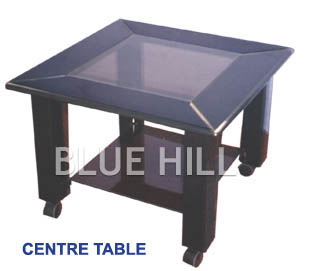 Center Table
