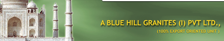 Granite Monument Manufacturer