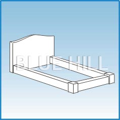 click here to photo image