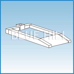 click here to photo image