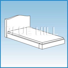 click here to photo image