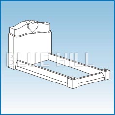 click here to photo image