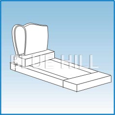 click here to photo image