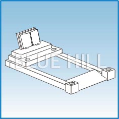 click here to photo image