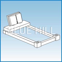 click here to large image