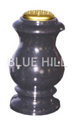 BHG VASE-V11